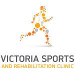 Victoria Sports and Rehabilitation Clinic Mount Eliza | Osteopaths specialising in the treatment of neck and back pain, headaches and sports injuries, servicing Mt Eliza, Mornington, Frankston, Mt Martha, Somerville and the Peninsula.