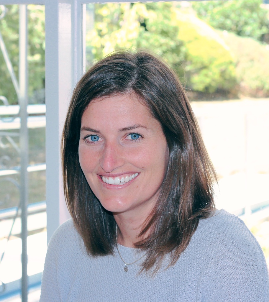 Jacintaedited Victoria Sports and Rehabilitation Clinic Mount Eliza