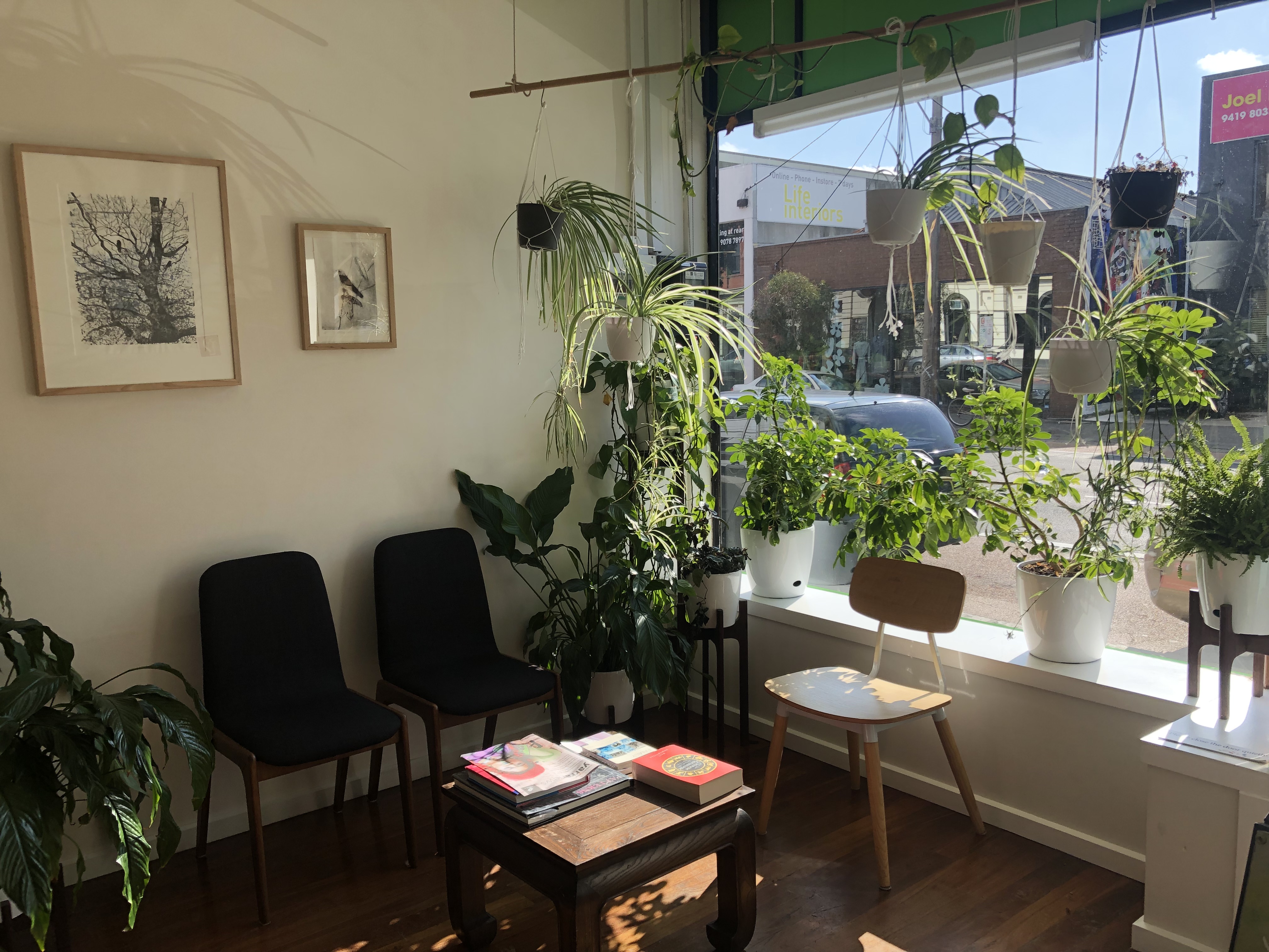 IMG_3320 Victoria Sports and Rehabilitation Clinic Mount Eliza