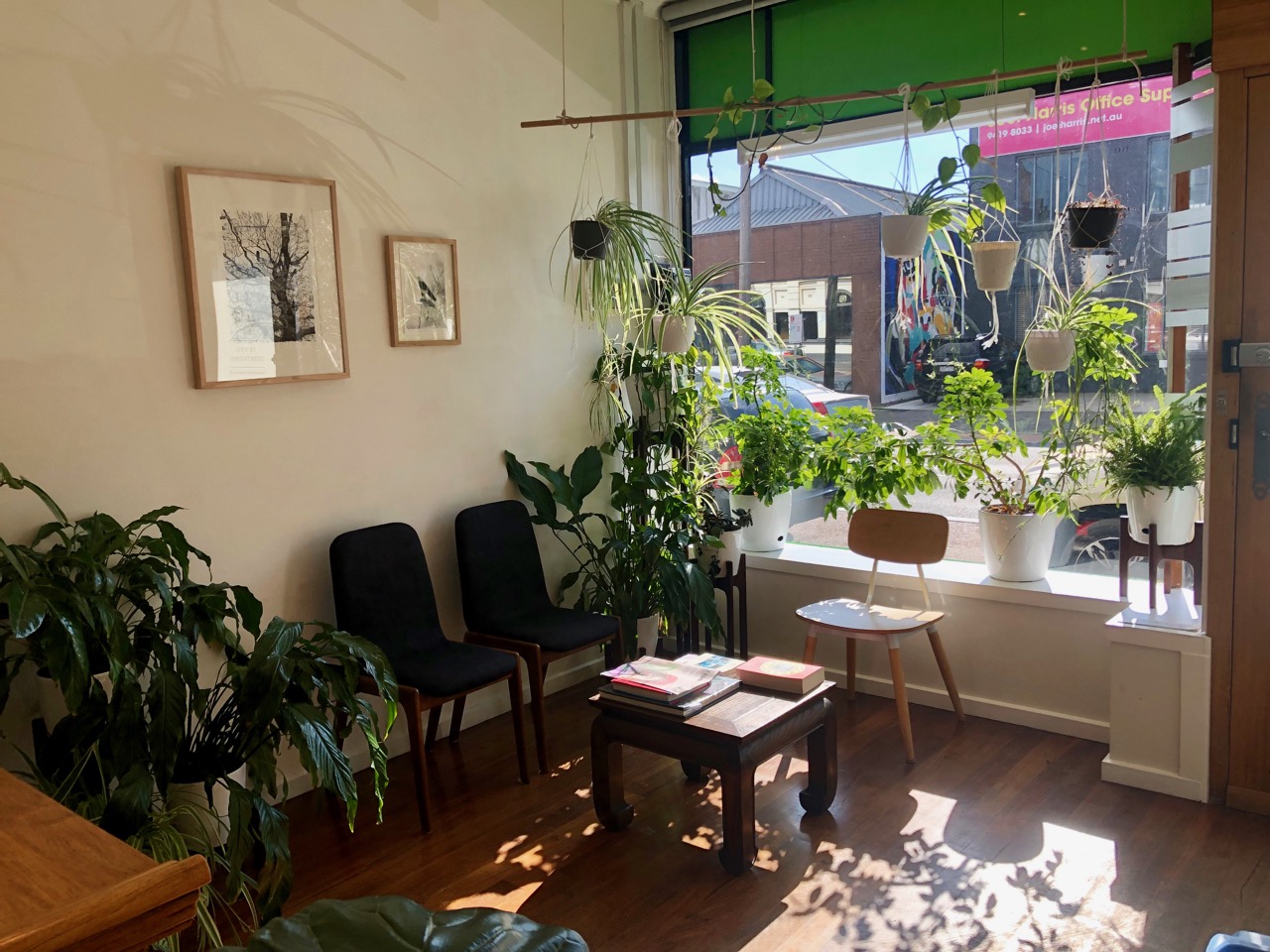 IMG_56133 Victoria Sports and Rehabilitation Clinic Mount Eliza