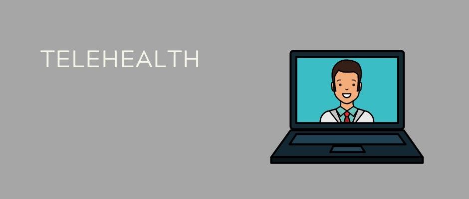 Telehealth