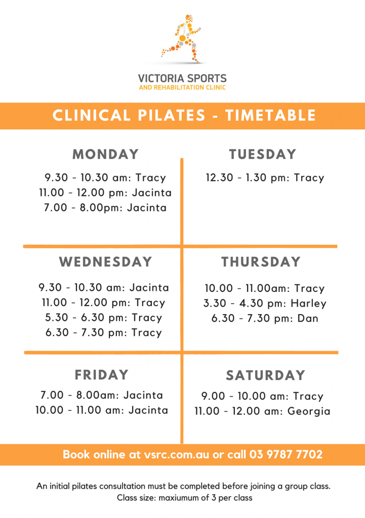 pilates-timetable-victoria-sports-and-rehabilitation-clinic-mount