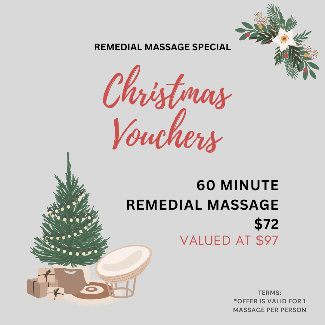 ChristmasSpecialsInstagramPostSquare Victoria Sports and